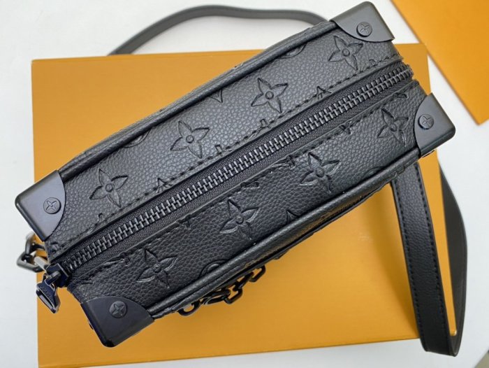 202103新作 Louis Vuitton ルイヴィトン ショルダーバッグスーパーコピー