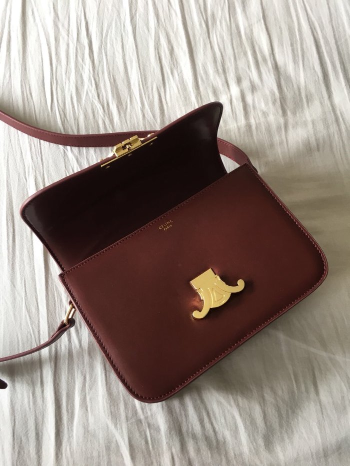 2020SS新作 Celine セリーヌ レディースショルダーバッグスーパーコピー