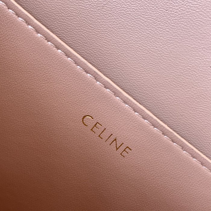 202103SS新作 Celine セリーヌ レディースショルダーバッグスーパーコピー