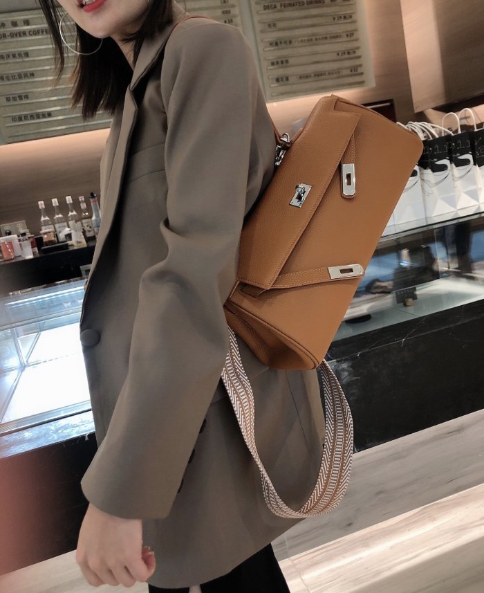 2021SS新作 エルメス Hermes レディース ショルダーバックスーパーコピー