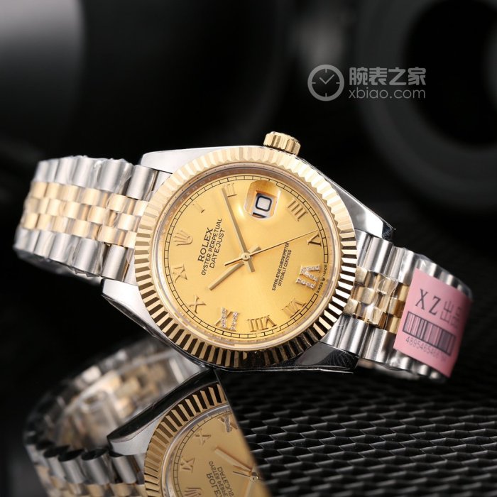 2020SS新作ROLEXロレックスメンズ時計 スーパーコピー7色