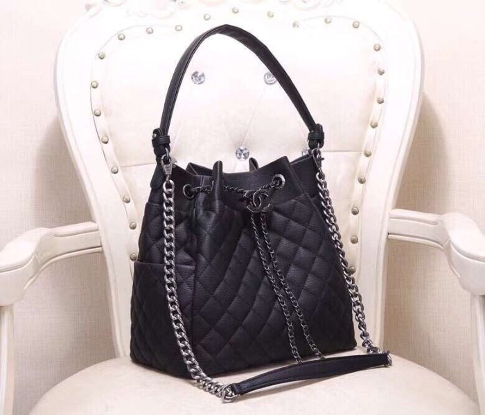 2020SS新作 シャネル Chanel ショルダーバック スーパーコピー