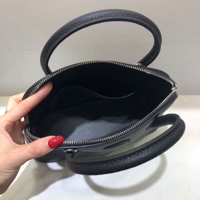 2020SS新作 エルメス Hermes レディースハンドバックスーパーコピー