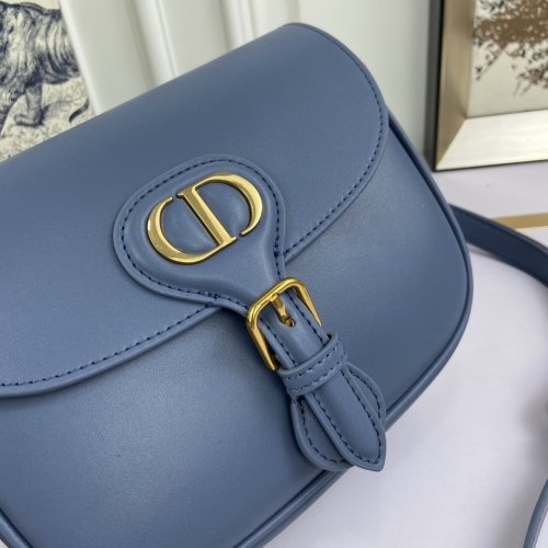 202103SS新作 Dior ディオール レディース ショルダーバックスーパーコピー
