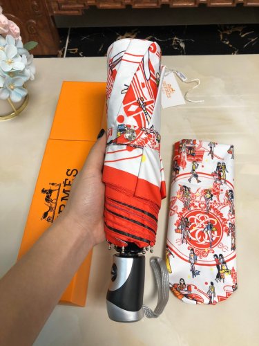 2020SS新作Hermes エルメス 傘 スーパーコピー