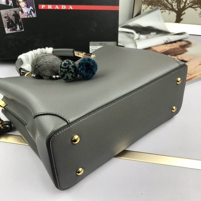 2021SS新作 Prada プラダ レディースハンドバックスーパーコピー