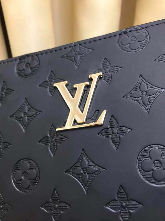 202105SS新作 Louis Vuitton ルイヴィトン ショルダーバック スーパーコピー