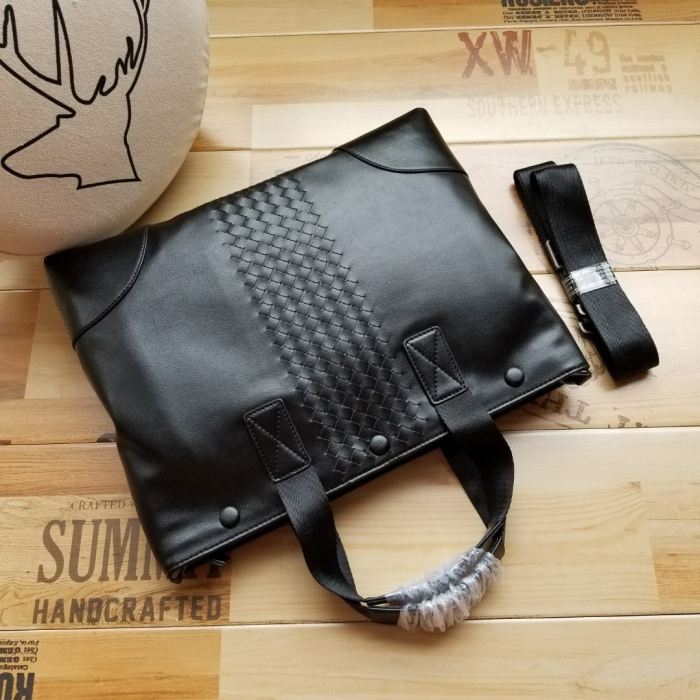 2020SS新作 Bottega Veneta ボッテガヴェネタ ハンドバック スーパーコピー