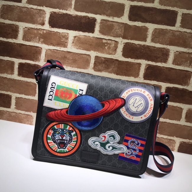 202103SS新作 Gucci グッチ メンズ ショルダーバックスーパーコピー