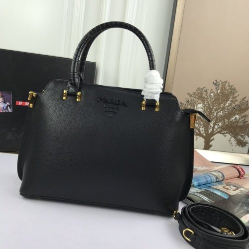 2021SS新作 Prada プラダ レディースハンドバックスーパーコピー
