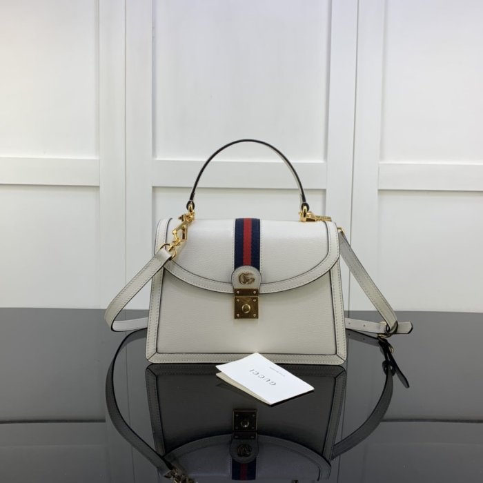 202103SS新作Gucci グッチ レディースショルダーバッグスーパーコピー