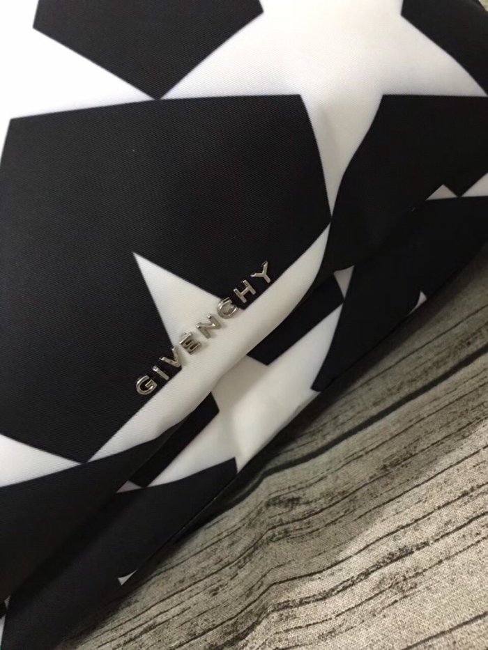 202106SS新作 GIVENCHY ジバンシィ メンズ リュック/バック スーパーコピー