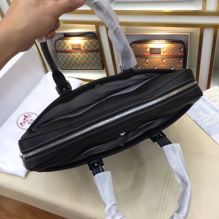 2021SS新作 Hermes エルメス メンズ ハンドバック スーパーコピー