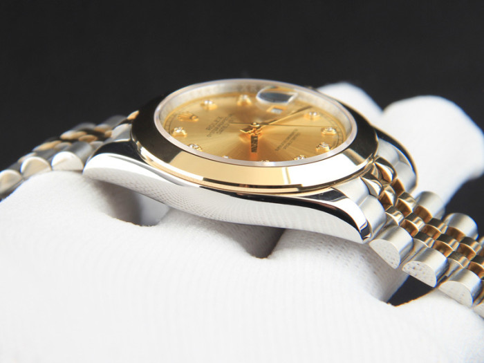 2020SS新作Rolex ロレックス メンズ時計 スーパーコピー