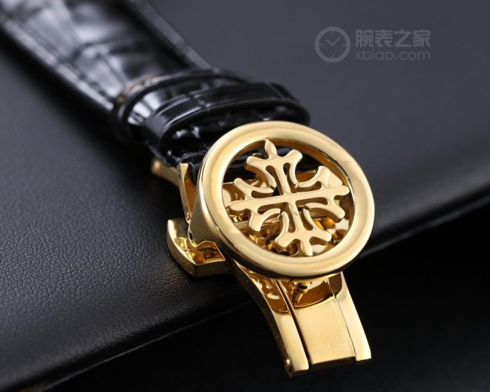 2020SS新作PatekPhilippeパテック フィリップメンズ時計 スーパーコピー 4色