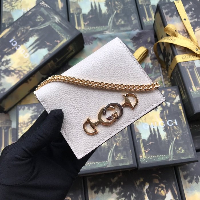 2021SS新作Gucci グッチ レディースショルダーバッグスーパーコピー