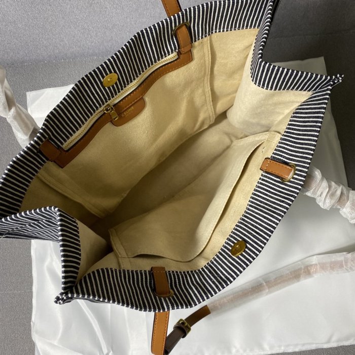 2020SS新作 Celine セリーヌ レディース ハンドバック スーパーコピー