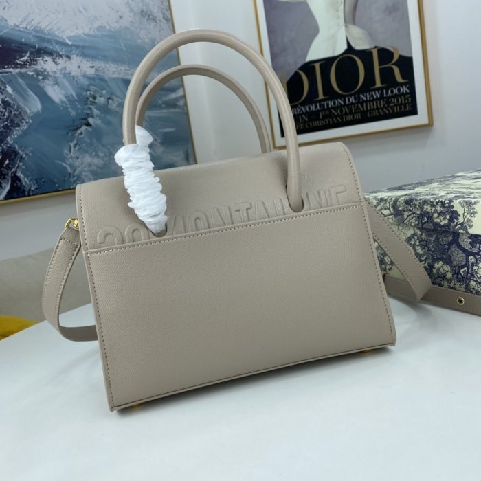 202103SS新作 Dior ディオール レディース ショルダーバックスーパーコピー