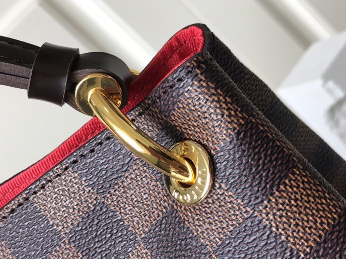 202103SS新作 Louis Vuitton ルイヴィトン レディース ショルダーバック スーパーコピー