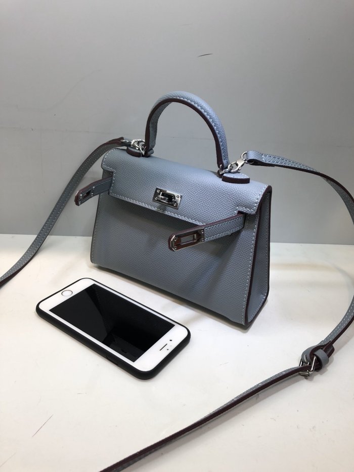 2020SS新作 Hermes エルメス レディース ハンドバック スーパーコピー