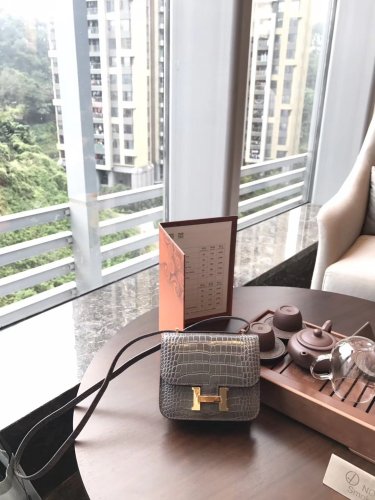 2020SS新作 エルメス Hermes レディースショルダーバッグスーパーコピー