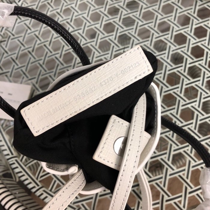 2020SS新作 Balenciaga バレンシアガ レディースショルダーバックスーパーコピー