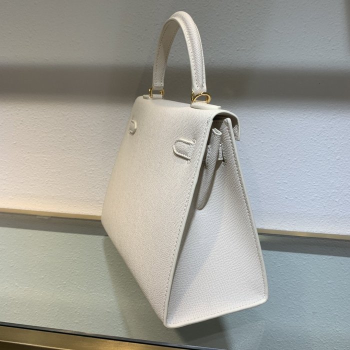 202103SS新作 エルメス Hermes レディースハンドバックスーパーコピー