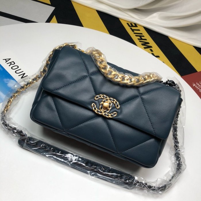 202103SS新作 シャネル Chanel ショルダーバック スーパーコピー