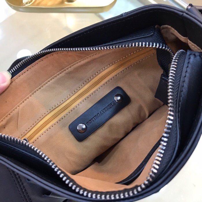 2020SS新作 Bottega Veneta ボッテガヴェネタショルダーバックスーパーコピー