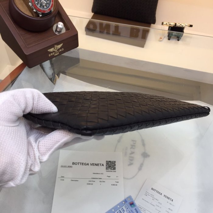 2020SS新作 Bottega Veneta ボッテガヴェネタ ハンドバック スーパーコピー