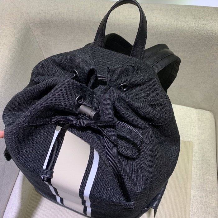 2020SS新作 Bottega Veneta ボッテガヴェネタリュックバックスーパーコピー