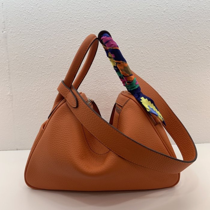 2020SS新作 エルメス Hermes レディースショルダーバックスーパーコピー