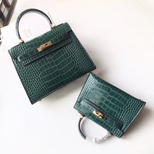 2020SS新作 エルメス Hermes レディースハンドバックスーパーコピー
