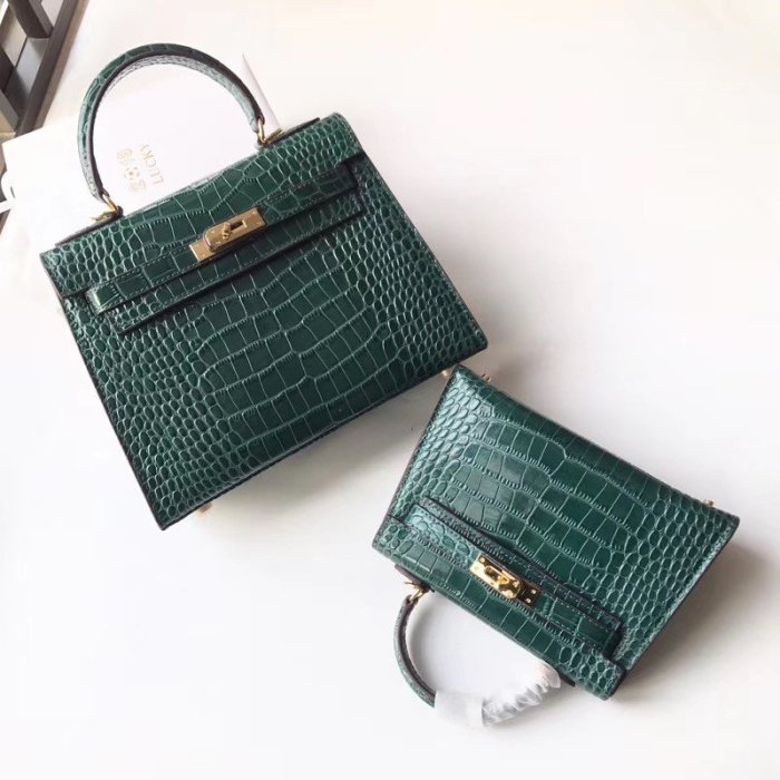 2020SS新作 エルメス Hermes レディースハンドバックスーパーコピー