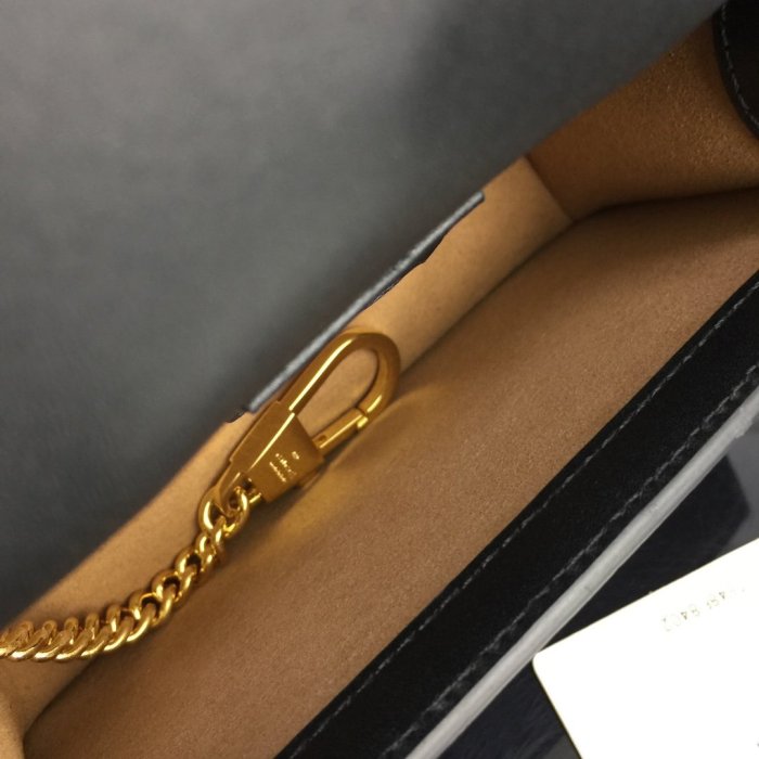 2020SS新作Gucci グッチ レディースショルダーバッグスーパーコピー