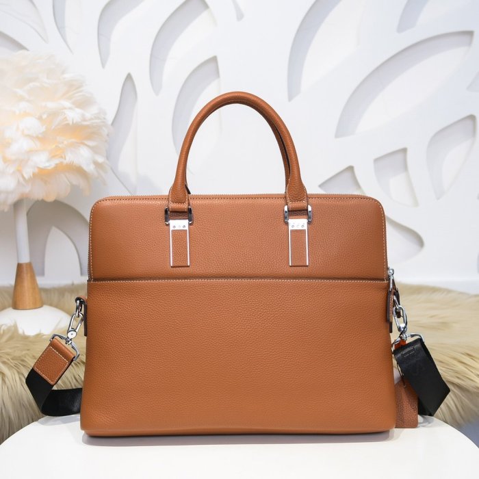 2020SS新作 Hermes エルメス メンズ ハンドバック スーパーコピー