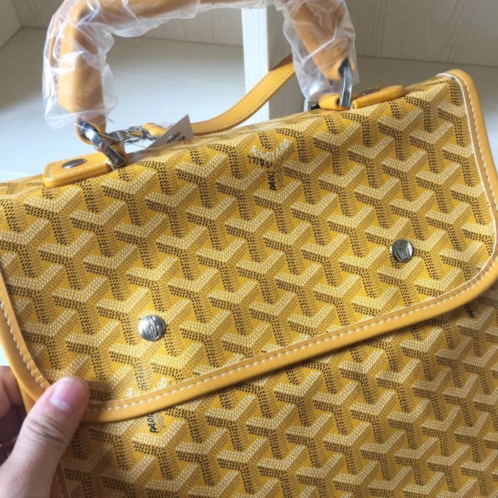 2020SS新作 ゴヤール Goyard レディース リュックバック スーパーコピー