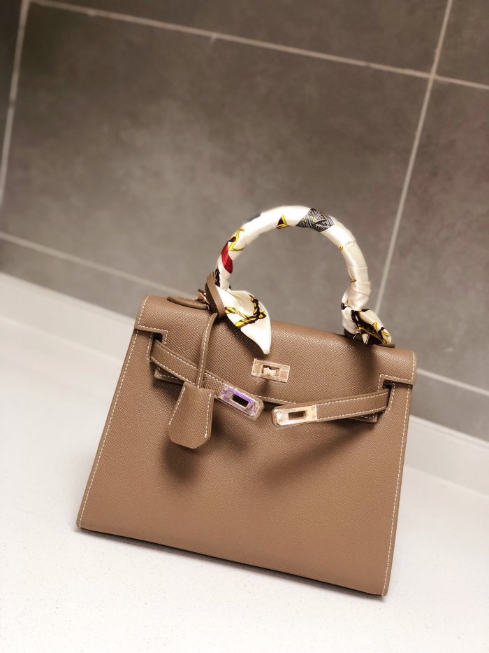 2020SS新作 エルメス Hermes レディースショルダーバックスーパーコピー