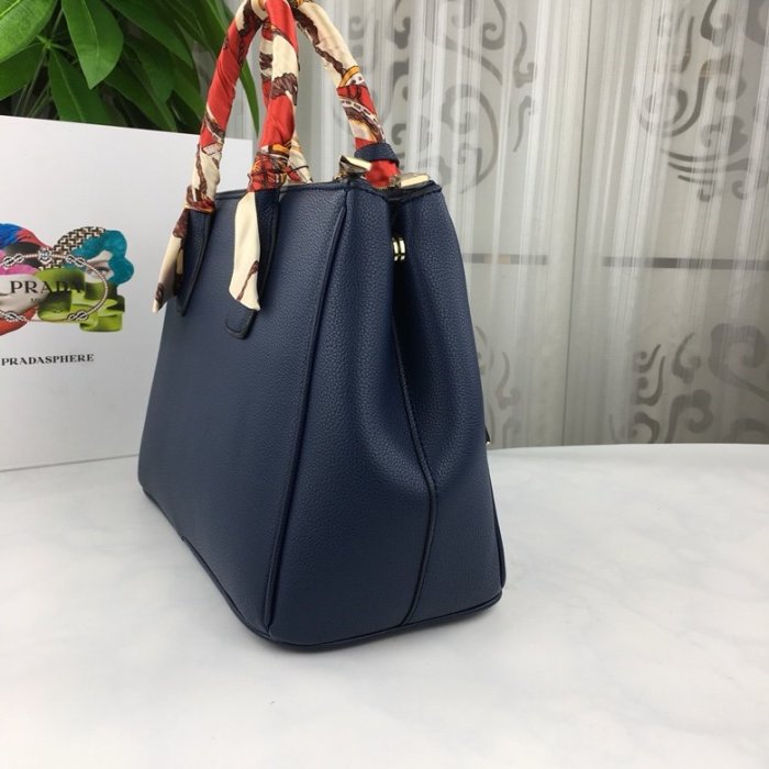 2021SS新作 Prada プラダ レディースハンドバックスーパーコピー