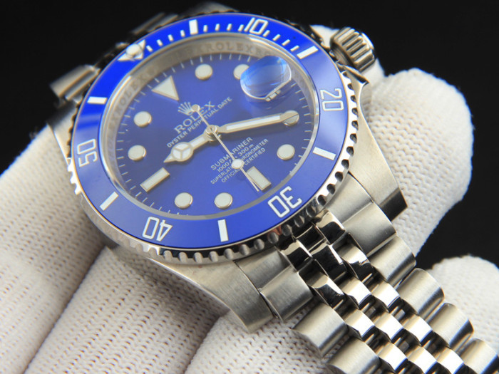 2020SS新作Rolex ロレックス メンズ時計 スーパーコピー