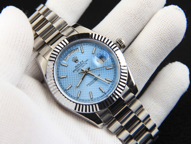 2020SS新作Rolex ロレックス メンズ時計 スーパーコピー