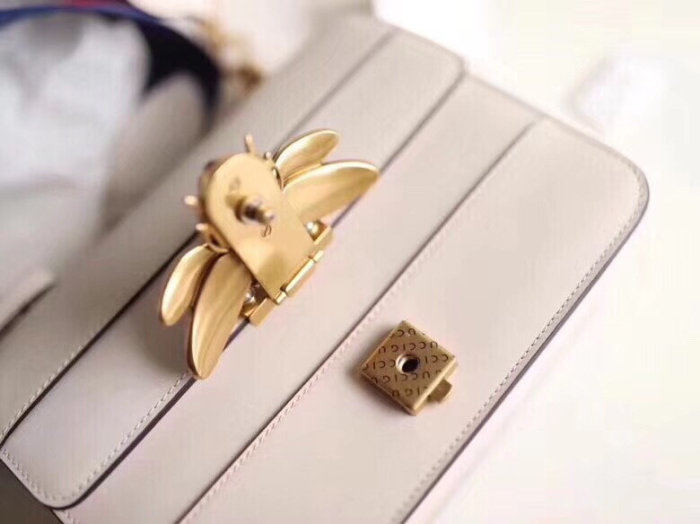 2020SS新作Gucci グッチ レディースショルダーバックスーパーコピー