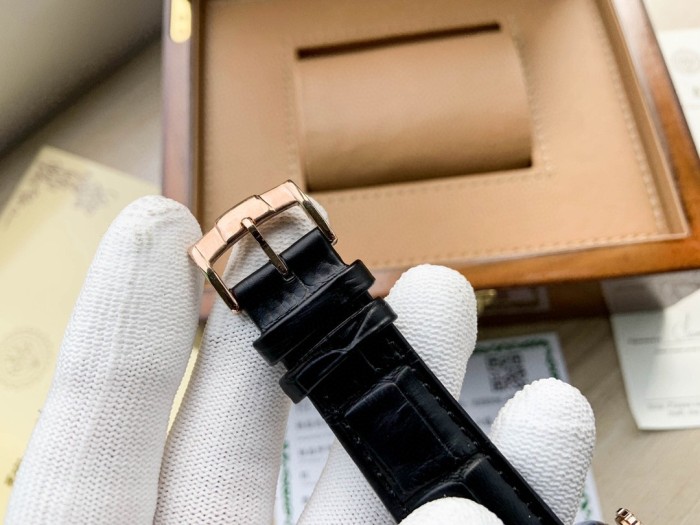 2020SS新作 LONGINES ロンジン メンズ 時計 スーパーコピー5色