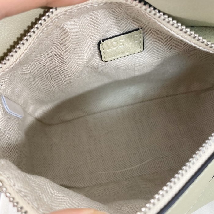202106SS新作 LOEWE ロエベ レディース ショルダーバッグスーパーコピー