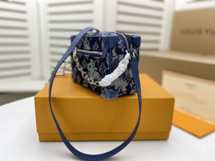 202103新作 Louis Vuitton ルイヴィトン ショルダーバッグスーパーコピー