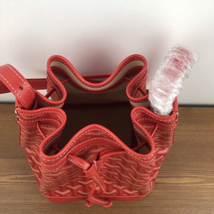 2020SS新作 ゴヤール Goyard レディース ショルダーバック スーパーコピー
