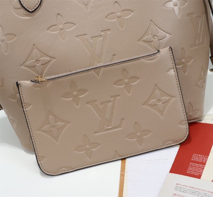 202106SS新作 Louis Vuitton ルイヴィトン レディース ハンドバック スーパーコピー
