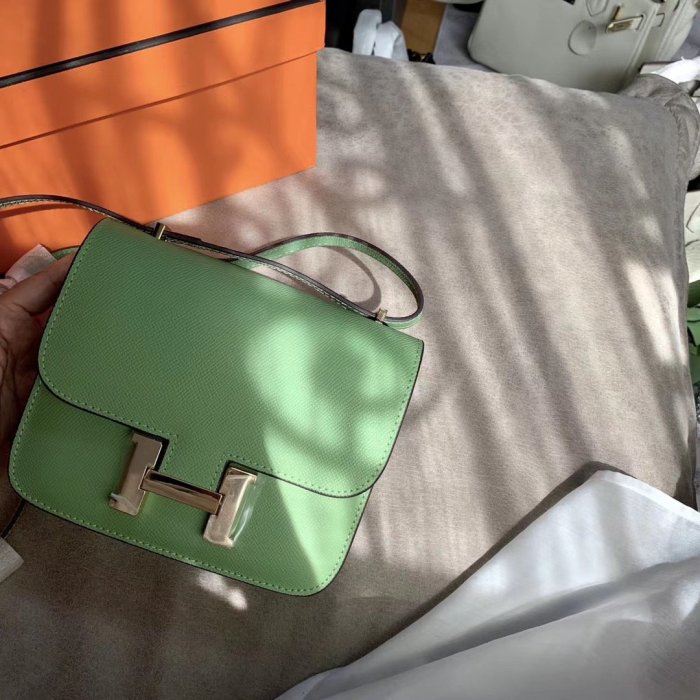 2020SS新作 エルメス Hermes レディースショルダーバッグスーパーコピー