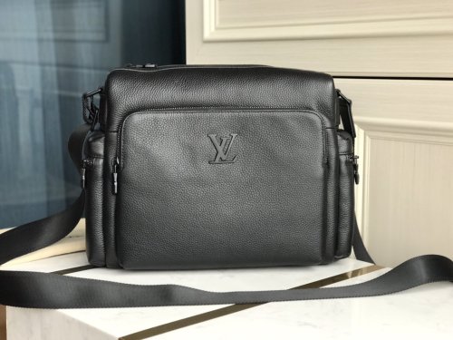 202105SS新作 Louis Vuitton ルイヴィトン ショルダーバック スーパーコピー