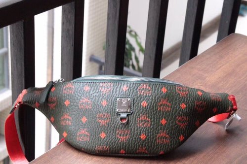 2020SS新作 MCM エムシーエム レディース ショルダーバック スーパーコピー